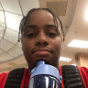 Meet your Posher, Azurian